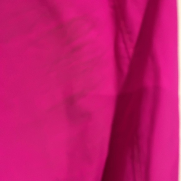 Columbia women’s hot pink snow pants Sz XS - Picture 7 of 11